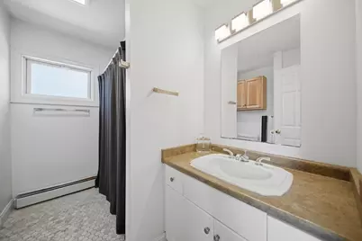 216 Monument, Haverhill, MA 01832 - Photo 28