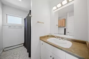 216 Monument, Haverhill, MA 01832 - Photo 28