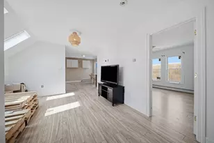 216 Monument, Haverhill, MA 01832 - Photo 20