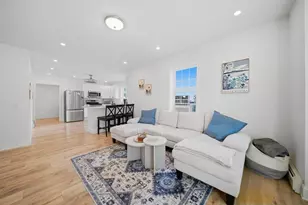 216 Monument, Haverhill, MA 01832 - Photo 8