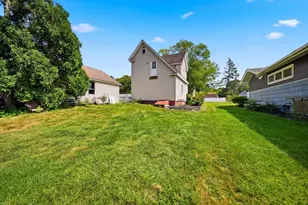 216 Monument, Haverhill, MA 01832 - Photo 36