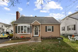 83 Oklahoma St, Springfield, MA 01104 - Photo 2