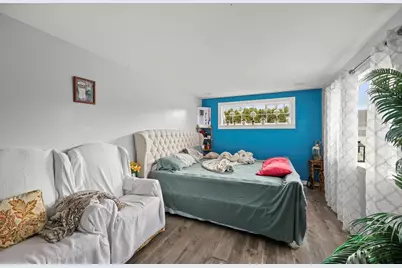 83 Oklahoma St, Springfield, MA 01104 - Photo 8