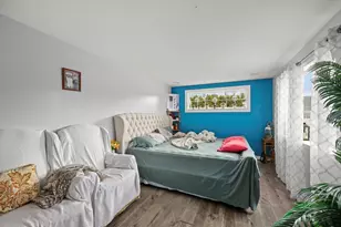 83 Oklahoma St, Springfield, MA 01104 - Photo 8