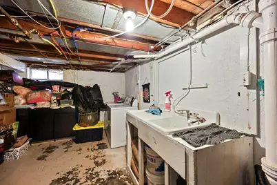83 Oklahoma St, Springfield, MA 01104 - Photo 26