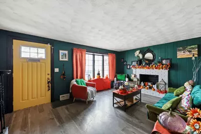83 Oklahoma St, Springfield, MA 01104 - Photo 16