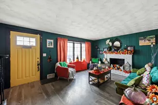 83 Oklahoma St, Springfield, MA 01104 - Photo 16
