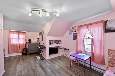 83 Oklahoma St, Springfield, MA 01104 - Photo 20