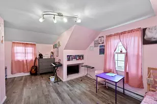 83 Oklahoma St, Springfield, MA 01104 - Photo 20