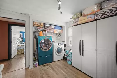 83 Oklahoma St, Springfield, MA 01104 - Photo 10