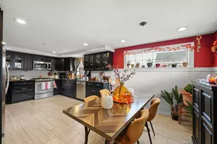 83 Oklahoma St, Springfield, MA 01104 - Photo 14