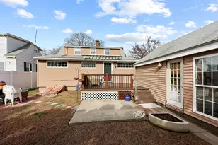 83 Oklahoma St, Springfield, MA 01104 - Photo 30