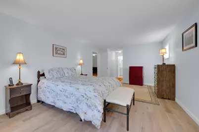 36 Betsy Ross Cir #36, Sturbridge, MA 01566 - Photo 22