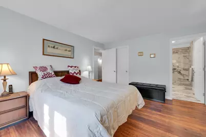 36 Betsy Ross Cir #36, Sturbridge, MA 01566 - Photo 16