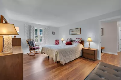 36 Betsy Ross Cir #36, Sturbridge, MA 01566 - Photo 14