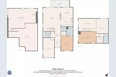 36 Betsy Ross Cir #36, Sturbridge, MA 01566 - Photo 38