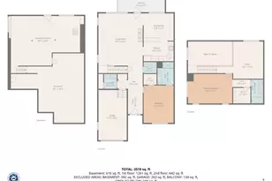 36 Betsy Ross Cir, Sturbridge, MA 01566 - Photo 38