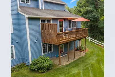 36 Betsy Ross Cir #36, Sturbridge, MA 01566 - Photo 28