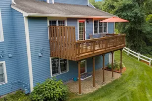 36 Betsy Ross Cir, Sturbridge, MA 01566 - Photo 28