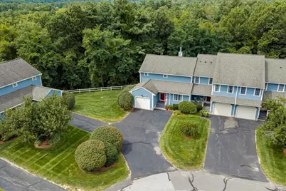 36 Betsy Ross Cir #36, Sturbridge, MA 01566 - Photo 32