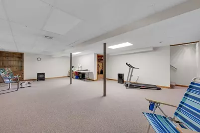 36 Betsy Ross Cir #36, Sturbridge, MA 01566 - Photo 24