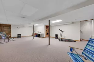 36 Betsy Ross Cir, Sturbridge, MA 01566 - Photo 24