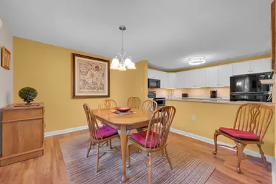 36 Betsy Ross Cir #36, Sturbridge, MA 01566 - Photo 10
