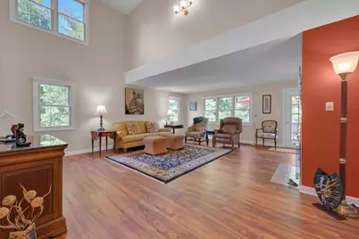 36 Betsy Ross Cir #36, Sturbridge, MA 01566 - Photo 4