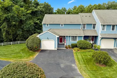 36 Betsy Ross Cir #36, Sturbridge, MA 01566 - Photo 30