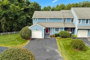 36 Betsy Ross Cir, Sturbridge, MA 01566 - Photo 30