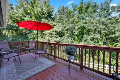 36 Betsy Ross Cir #36, Sturbridge, MA 01566 - Photo 6