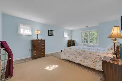 36 Betsy Ross Cir #36, Sturbridge, MA 01566 - Photo 20