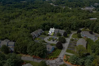36 Betsy Ross Cir #36, Sturbridge, MA 01566 - Photo 36