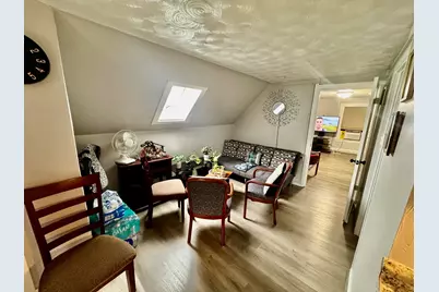 57-59 Bennington St, Lawrence, MA 01841 - Photo 10