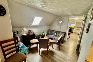 57-59 Bennington St, Lawrence, MA 01841 - Photo 10