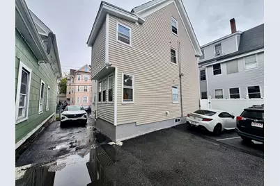 57-59 Bennington St, Lawrence, MA 01841 - Photo 14