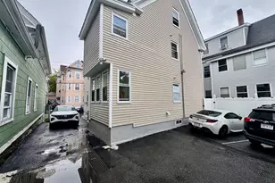 57-59 Bennington St, Lawrence, MA 01841 - Photo 14