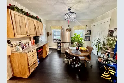 57-59 Bennington St, Lawrence, MA 01841 - Photo 8