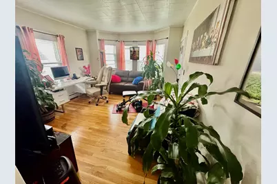 57-59 Bennington St, Lawrence, MA 01841 - Photo 4