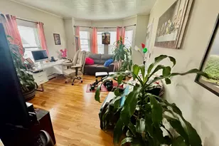 57-59 Bennington St, Lawrence, MA 01841 - Photo 4