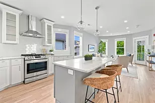42 Prichard Ave, Somerville, MA 02144 - Photo 2