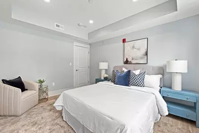 42 Prichard Ave #A, Somerville, MA 02144 - Photo 12