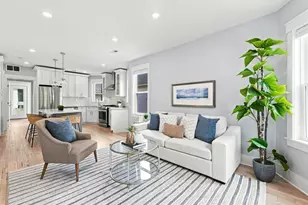 42 Prichard Ave, Somerville, MA 02144 - Photo 4