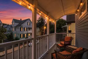 42 Prichard Ave, Somerville, MA 02144 - Photo 16