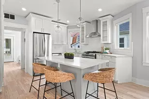 42 Prichard Ave, Somerville, MA 02144 - Photo 1