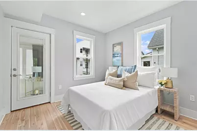 42 Prichard Ave #A, Somerville, MA 02144 - Photo 14