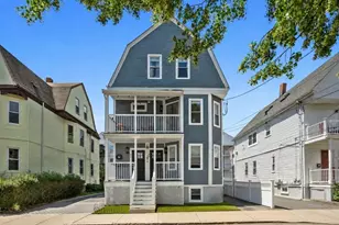 42 Prichard Ave, Somerville, MA 02144 - Photo 18
