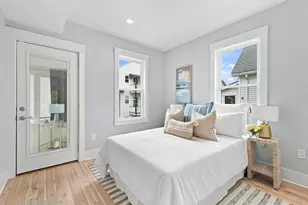 42 Prichard Ave, Somerville, MA 02144 - Photo 12