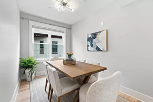 42 Prichard Ave, Somerville, MA 02144 - Photo 8