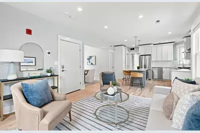 42 Prichard Ave #A, Somerville, MA 02144 - Photo 6